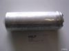 ASHUKI N565-14 Dryer, air conditioning